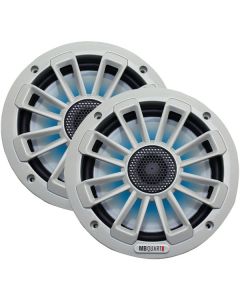 MB Quart NK1-116L Marine Speakers