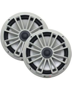 MB Quart NK1-120 Marine Speakers