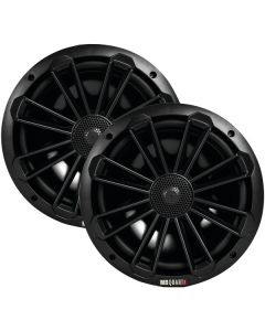 MB Quart NK1-120B Marine Speakers