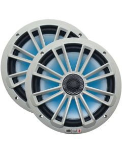 MB Quart NK1-120L Marine Speakers
