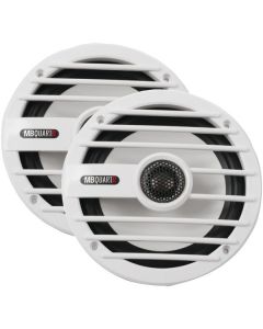 MB Quart NKF116 Marine Speakers