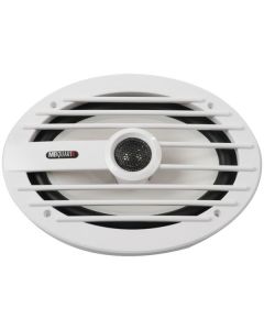 MB Quart NKF692 Marine Speakers