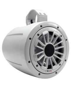 MB Quart NT1-116 Marine Speakers