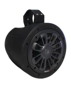 MB Quart NT1-116B Marine Speakers