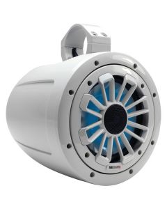 MB Quart NT1-116L Marine Speakers