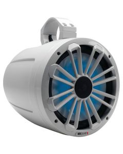 MB Quart NT1-120L Marine Speakers