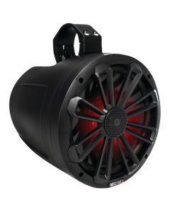 MB Quart NT1-120LB Marine Speakers