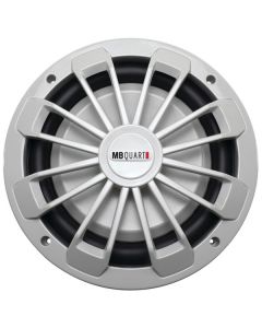 MB Quart NW1-254 Marine Subwoofer