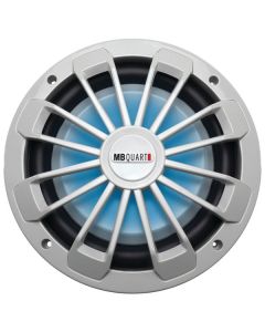 MB Quart NW1-254L Marine Subwoofer