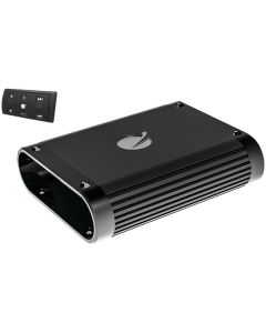 Planet Audio PSA4CB Marine Stereo Receiver