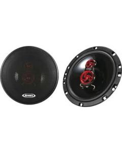 DISCONTINUED - Jensen JRX365 6.5" 3-Way Triaxial Speaker