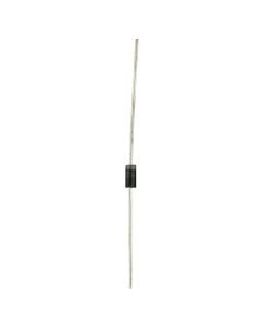 Install Bay D1 Diodes, 100 pk