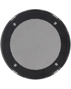 Install Bay SMG525 Subwoofer mesh grille - Main