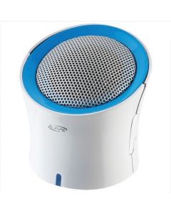 iLive ISB03W Portable Wireless Bluetooth Speaker-main