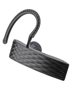 Discontinued - Black Bluetooth Aliph Jawbone II Headset