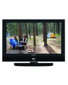 Jensen JE2608 26 inch Universal Widescreen TV LCD Monitor AC/DC Car RV