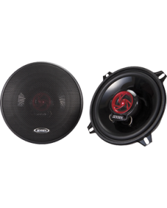 DISCONTINUED - Jensen JRX252 5.25" 2-Way Coaxial Speaker