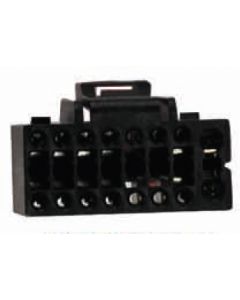 Metra JV 2X8-0001 Smartcable