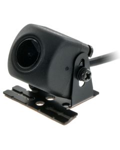 DISCONTINUED - CMOS-22P Keyhole Style Mini Rear view back up camera