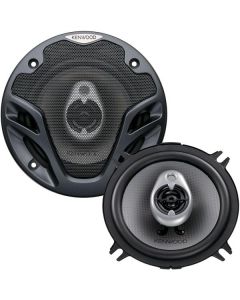 Kenwood KFC-1382ie 5.25 Inch 2-way Speaker System