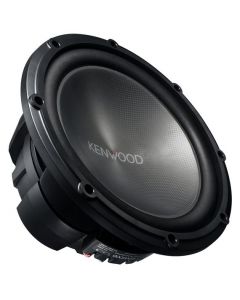 Kenwood KFC-W3012DVC 12 Inch Car Subwoofer