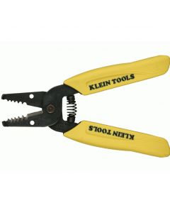 Klein Tools 11045 Multi Purpose Wire Strippers and cable cutter 