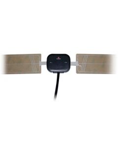 Thin Film Car TV Antenna