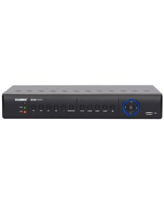Lorex LH1581001 ECO4 Series 8-Channel Security DVR (1TB)-main