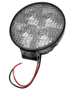 Quality Mobile Video LL4 LED Flood Light