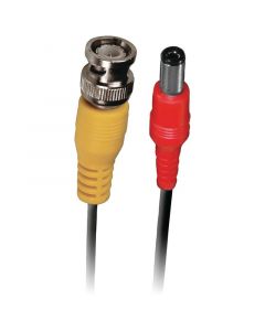 LOREX CBLB60U Power Extension Cable (60 ft)