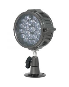 LOREX VQ2121 100-ft High-Intensity Night-Vision IR Illuminator
