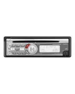 Clarion M275 Marine CD Receiver