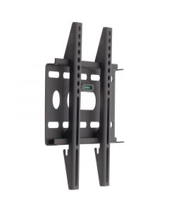 RCA MAF15BKR 15" - 32" Slim Flat Panel Mount