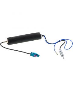 Metra 40-EU55 Antenna Adaptor - Main