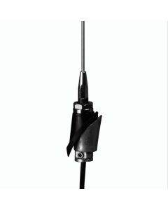 Metra 44-CR88 Replacement Fixed Mast Antenna