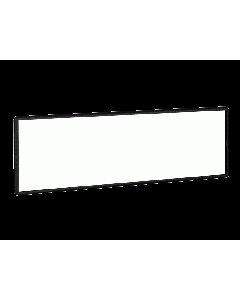 DISCONTINUED - Metra 87-30-0750 Universal Din Trim Ring