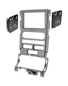 Metra 95-5845S Car Radio Dash Kit