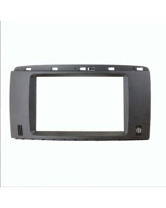 Metra 95-8728B Car Radio Dash Kit