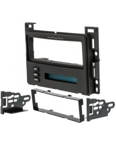 Metra Dash Kit 99-3303 Chevrolet and Pontiac 2004-2009 Vehicles - Main