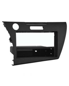 Metra 99-7879 2011 Honda CRZ Single Din