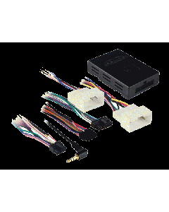 Axxess HYBL-04 SPIDIF Interface