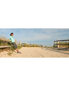 DISCONTINUED - Tview T1044FDGR 10.4" Overhead flip down monitor with Infrared headphone transmitter - Grey