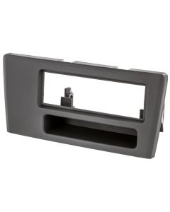 Metra 99-9223 Single Din Dash Kit for Volvo - Radio Housing