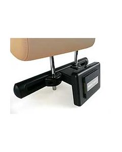 Nextbase Stanchion Mount for Tablet Portable DVD Players