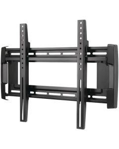 Omnimount NC200F 37" - 63" Fixed Flat Panel Mount