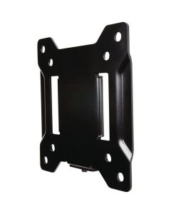 Omnimount PRO OS50F Pro Series Universal 10" - 24" Flat Panel Wall Mount