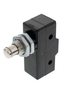 Omron - Z-GQ55-B 15 Amp DPST Switch