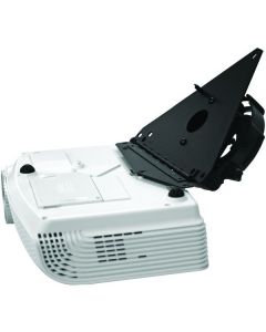 Optoma BM-5002N Hinged Projector Ceiling Mount