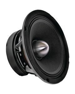 Db Drive P58C 8" Pro Audio Series Mid-Range Speaker