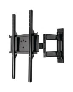 DISCONTINUED - Peerless PA746F Universal Articulating Wall Arm For 26" To 46" Flat Panel Screens
